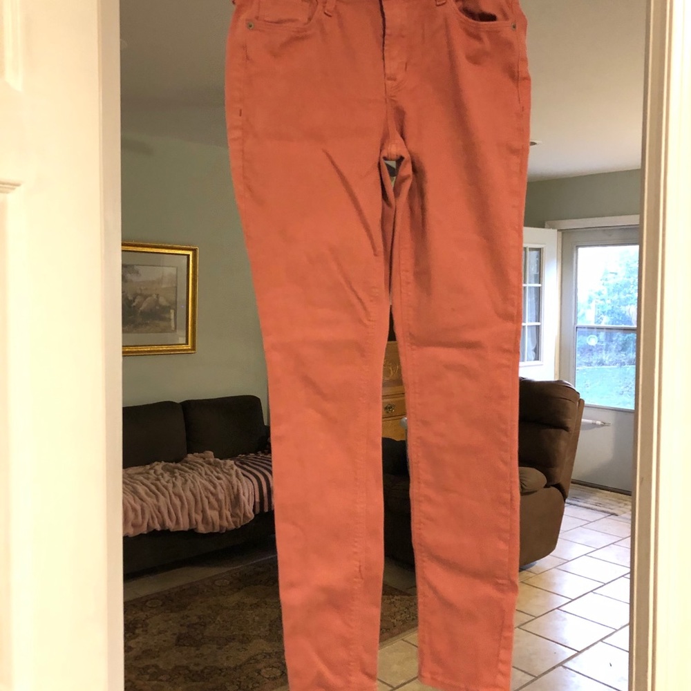 Jeans - Picture 4 of 4